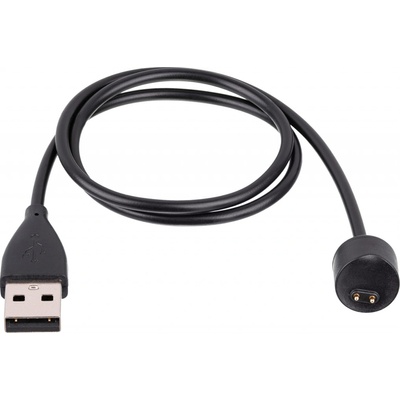 Akyga Nabíjecí kabel Xiaomi Mi Band 5 AK-SW-14