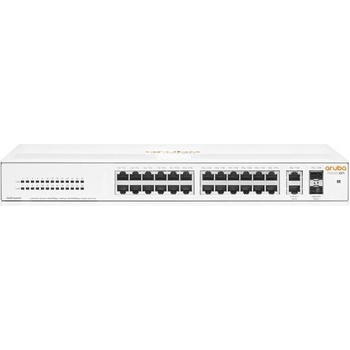 Aruba R8R50A
