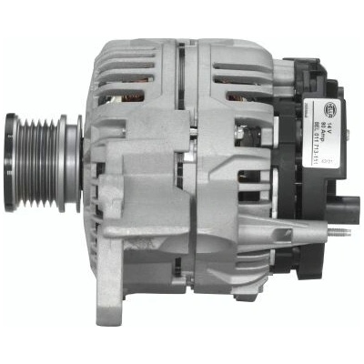 Alternátor HELLA 8EL 011 713-151 (8EL011713151)