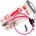 Leatt Bladder Kit Flat CleanTech 2l