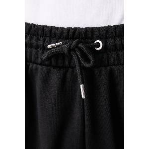 The North Face спортен панталон мъжки с памук Essential (NF0A8JBBJK31)