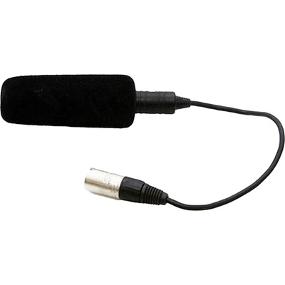 Panasonic AJ-MC700P