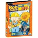 Bob the Builder Can Do Zoo