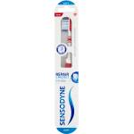 Sensodyne Repair & Protect, четка за зъби, мека