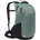 VAUDE Раница за колоездене Vaude Trailvent 10 Cycling backpack - Agave - размер One Size (504-0646-0111)
