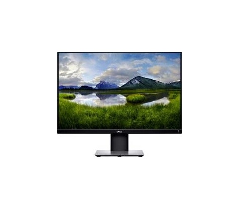 Dell P2421