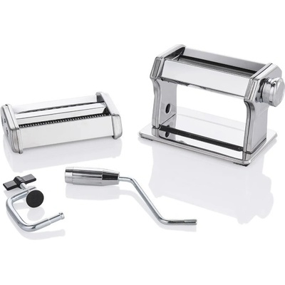 Spice & Soul Strojek na výrobu těstovin s nástavci 444638