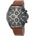 Daniel Klein DK.1.12501-4