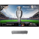 Hisense 120L5HA