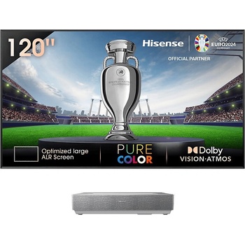 Hisense 120L5HA