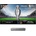 Hisense 120L5HA