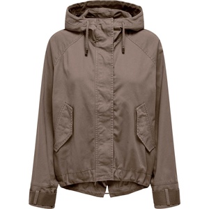 ONLY Яке onlalaska parka (153088264455476)
