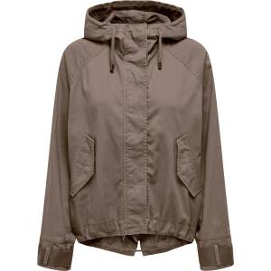 ONLY Яке onlalaska parka