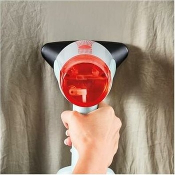 Tefal DT9814