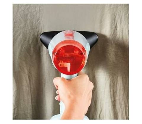 Tefal DT9814