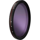 Freewell variabilný ND 4-32x 77mm