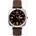 Sekonda S-1988.00