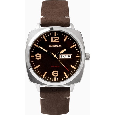Sekonda S-1988.00