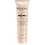 Kérastase Curl Manifesto Fondant Hydratation Essentielle Conditioner 250 ml