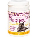 Veterinárne prípravky ProDen PlaqueOff Powder Cat 40 g