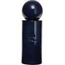 Courrèges C EDP 50 ml