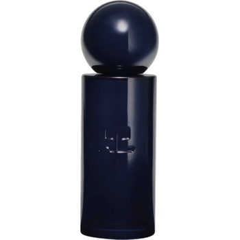 Courrèges C EDP 50 ml