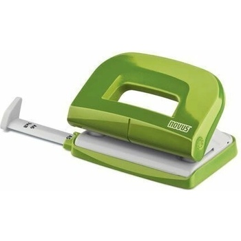 Novus E210