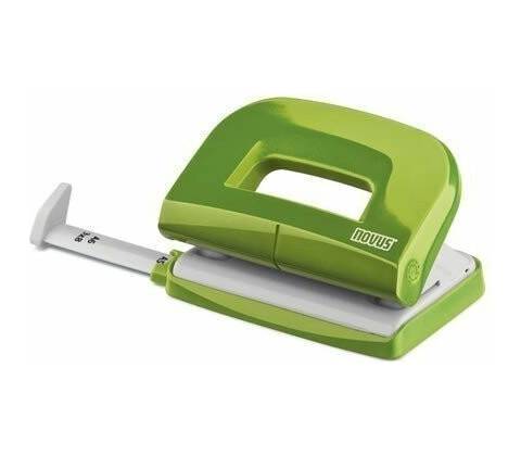 Novus E210