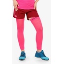 Dynafit Performance Arm Guard pink glo