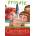 Frindle Clements AndrewPaperback