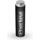 Pherluxe Black For Men 33 ml