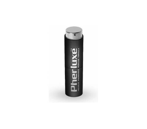 Pherluxe Black For Men 33 ml