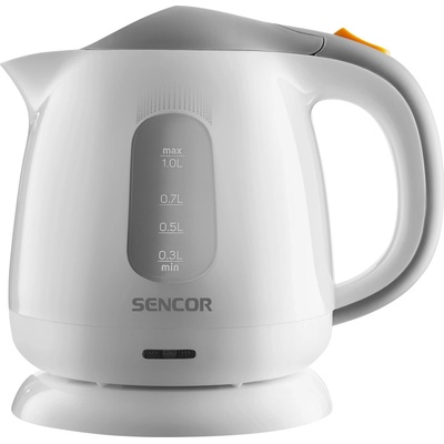 Sencor SWK 1100WH