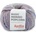 Katia Basic Merino Popcorn Farba: 201