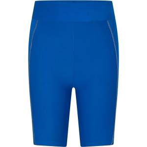 Skins Series-5 Ladies - Blue - sportihobi - 97,77 лв