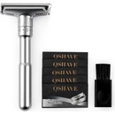 QShave RD728