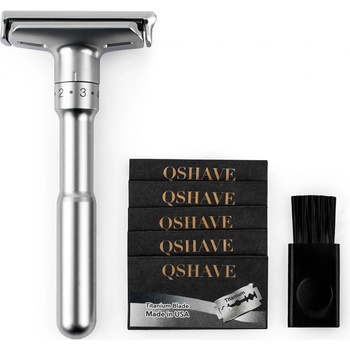 QShave RD728