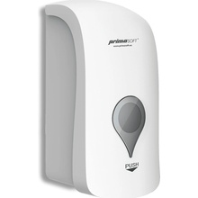 PrimaSoft 090310