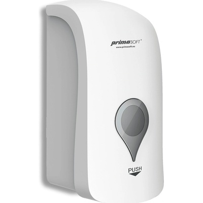 PrimaSoft 090310