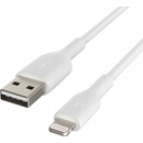 Belkin Lightning Charge/Sync 15cm