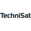 TechniSat Digit 1990