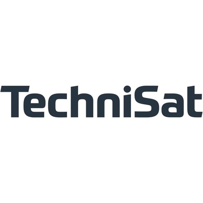 Technisat multyradio 600