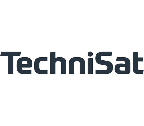 TechniSat Digit 1990