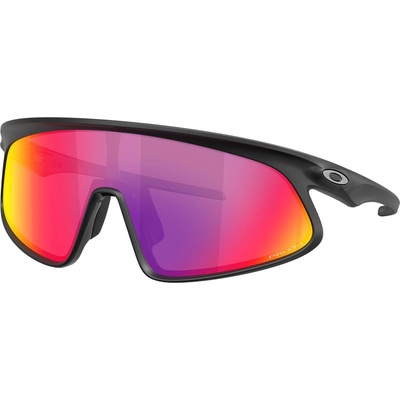 Oakley OO9524D 952401 (OO9524D 952401)