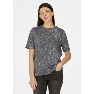 Ragwear Lemonnia Washed 3012 Dark Grey