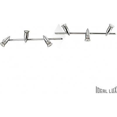 Ideal Lux 89591