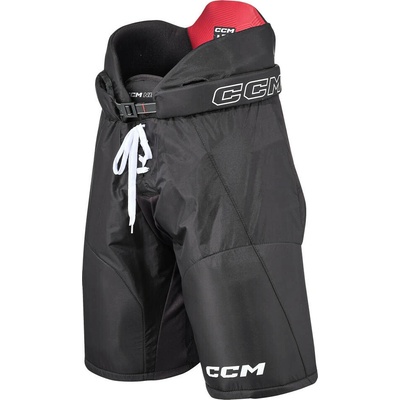 CCM Next S26 SR
