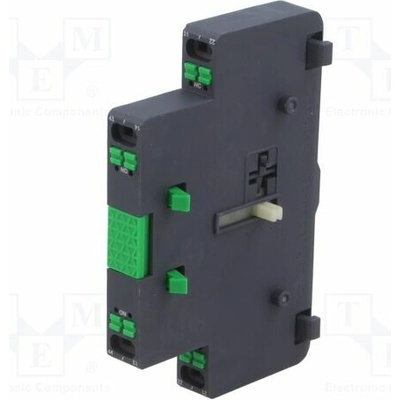 SCHNEIDER ELECTRIC LAG8N113P