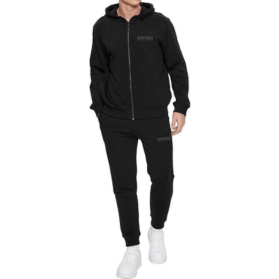 KANU Мъжки ватиран екип (33481)