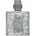 Cerruti 1881 Silver for Men EDT 100 ml
